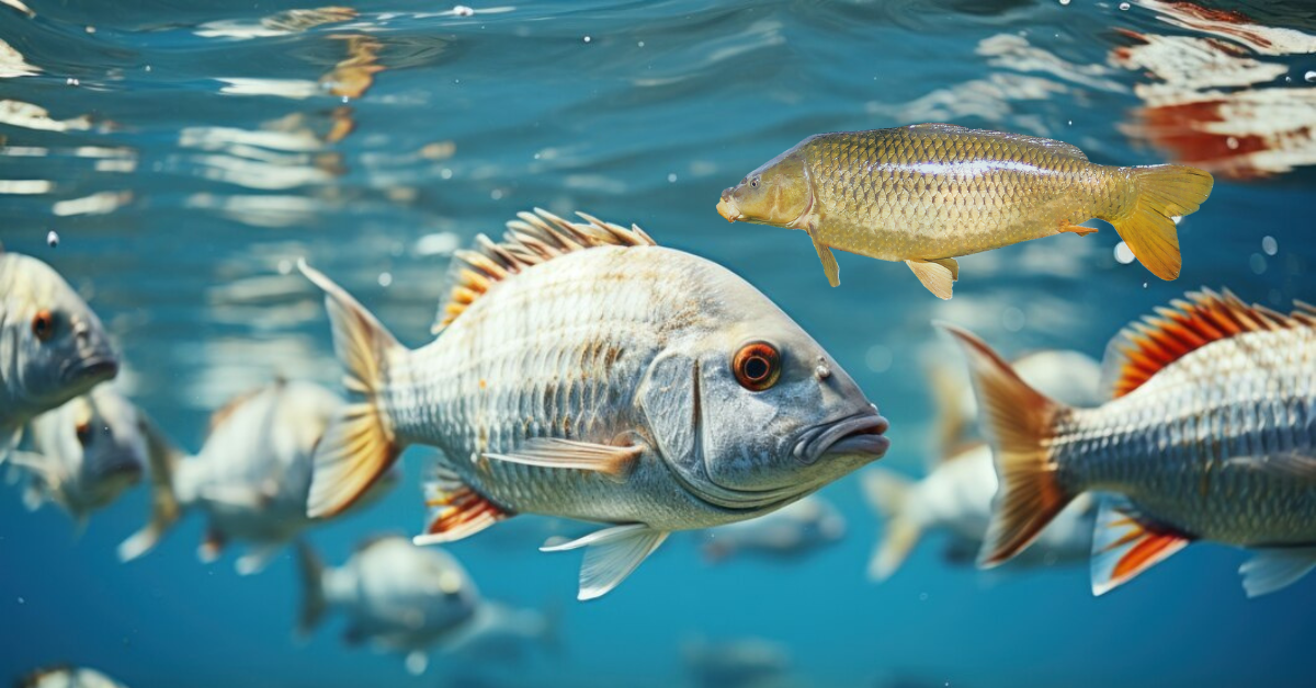 Can You Fish in Central Park? Unhooking the Mysteries